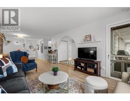 409 93 Kearney Lake Road, Kearney Lake, NS B3M4E7 Photo 16