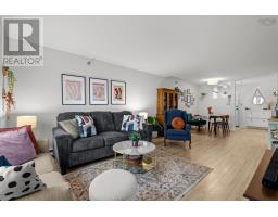 409 93 Kearney Lake Road, Kearney Lake, NS B3M4E7 Photo 15