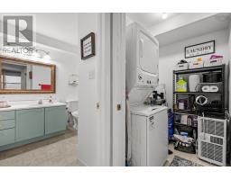 409 93 Kearney Lake Road, Kearney Lake, NS B3M4E7 Photo 23