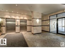 #505 11933 Jasper Av Nw, Edmonton, AB Y5K0P1 Photo 22
