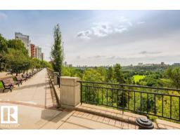 #505 11933 Jasper Av Nw, Edmonton, AB Y5K0P1 Photo 15