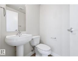 #505 11933 Jasper Av Nw, Edmonton, AB Y5K0P1 Photo 13