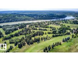 #505 11933 Jasper Av Nw, Edmonton, AB Y5K0P1 Photo 17