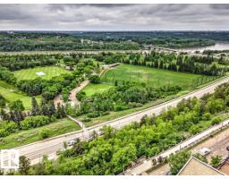 #505 11933 Jasper Av Nw, Edmonton, AB Y5K0P1 Photo 18