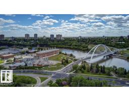 #505 11933 Jasper Av Nw, Edmonton, AB Y5K0P1 Photo 19
