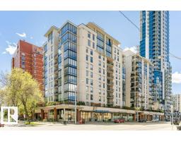 #505 11933 Jasper Av Nw, Edmonton, AB Y5K0P1 Photo 20