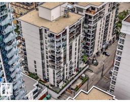 #505 11933 Jasper Av Nw, Edmonton, AB Y5K0P1 Photo 21