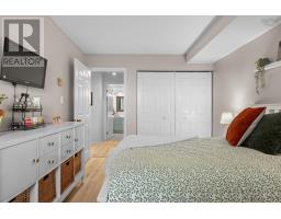 409 93 Kearney Lake Road, Kearney Lake, NS B3M4E7 Photo 20