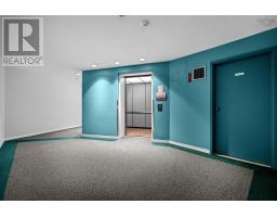 409 93 Kearney Lake Road, Kearney Lake, NS B3M4E7 Photo 27