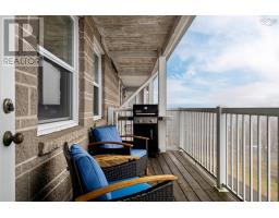 409 93 Kearney Lake Road, Kearney Lake, NS B3M4E7 Photo 25