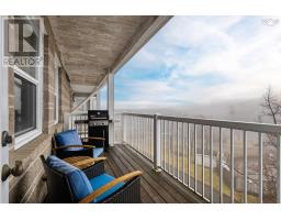 409 93 Kearney Lake Road, Kearney Lake, NS B3M4E7 Photo 24