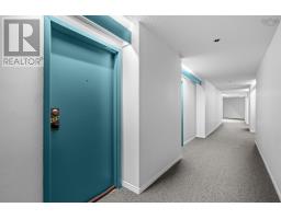 409 93 Kearney Lake Road, Kearney Lake, NS B3M4E7 Photo 26