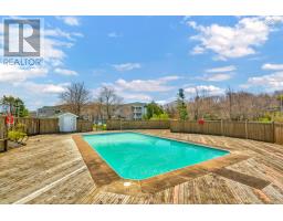 409 93 Kearney Lake Road, Kearney Lake, NS B3M4E7 Photo 28