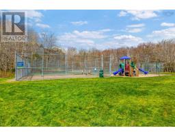 409 93 Kearney Lake Road, Kearney Lake, NS B3M4E7 Photo 30
