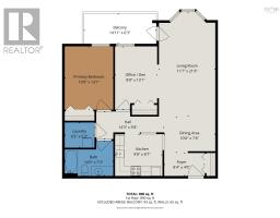 409 93 Kearney Lake Road, Kearney Lake, NS B3M4E7 Photo 33