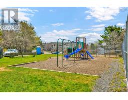 409 93 Kearney Lake Road, Kearney Lake, NS B3M4E7 Photo 31
