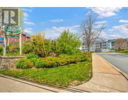 409 93 Kearney Lake Road, Kearney Lake, NS B3M4E7 Photo 32