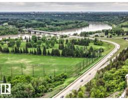 #505 11933 Jasper Av Nw, Edmonton, AB Y5K0P1 Photo 16