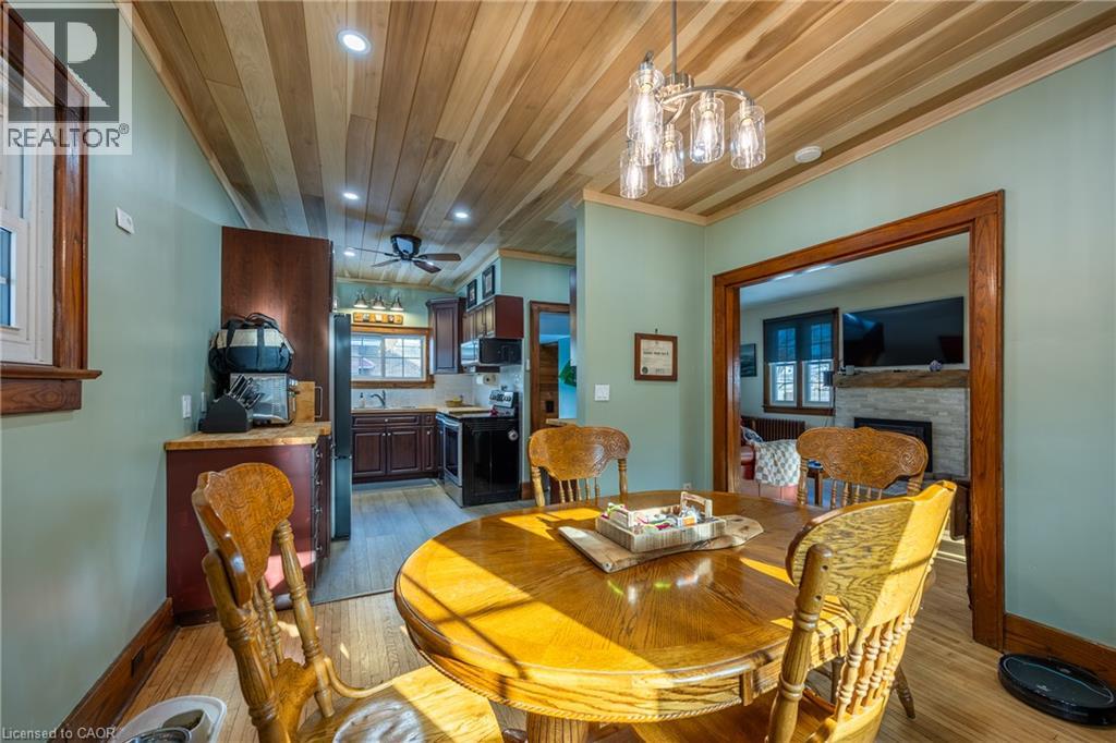 244 KENT Street S - 8