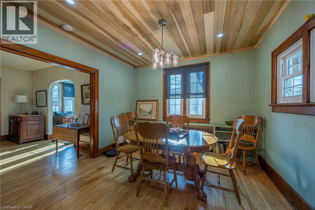 244 KENT Street S - 7