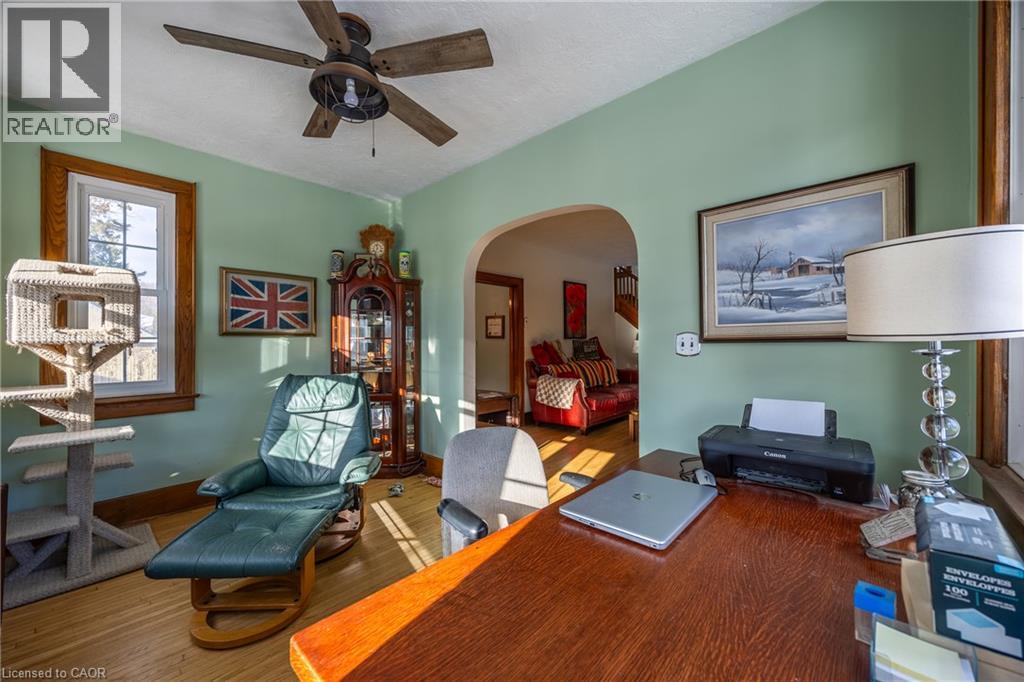244 KENT Street S - 12