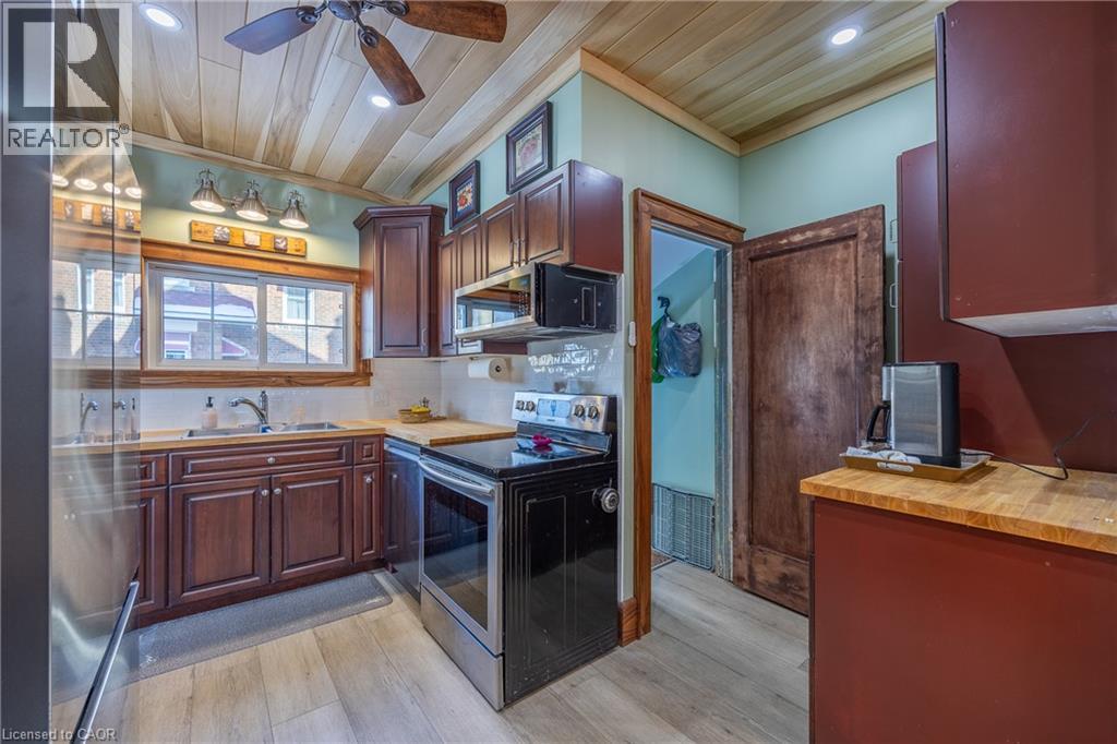 244 KENT Street S - 6