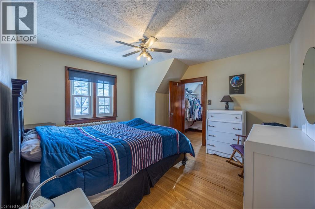 244 KENT Street S - 19