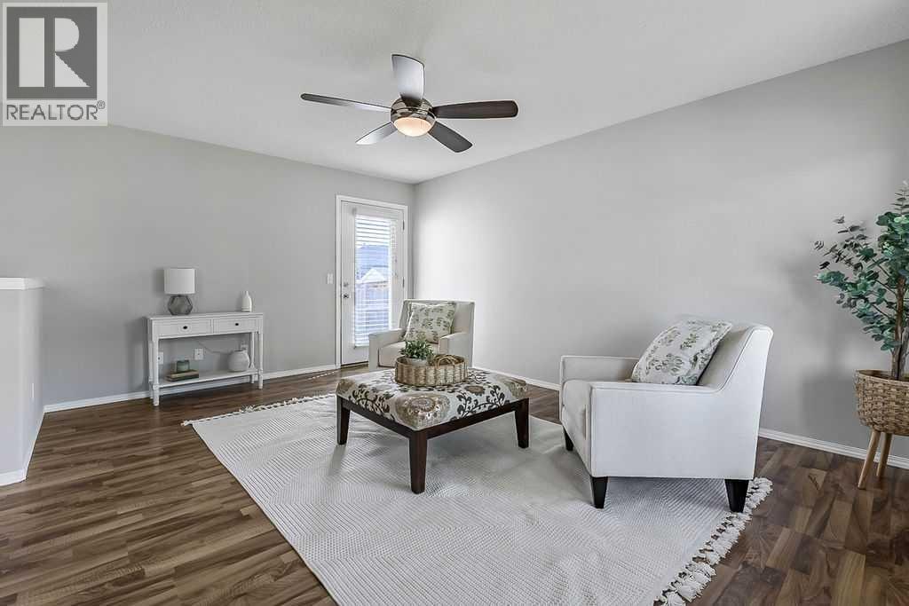 132 Willow Ridge Manor - Image 5