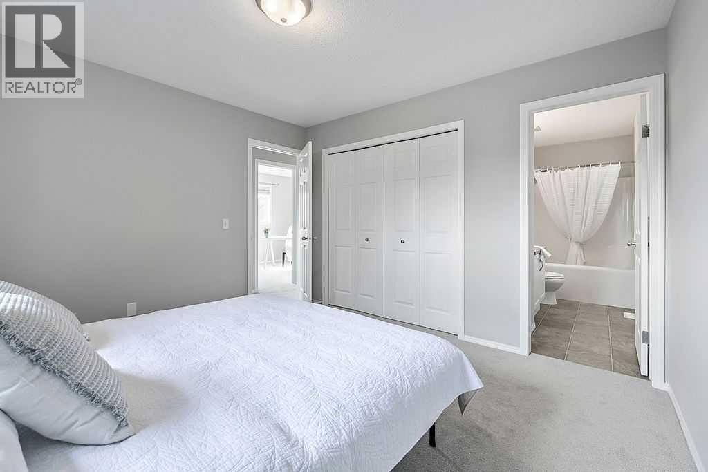 132 Willow Ridge Manor - Image 17