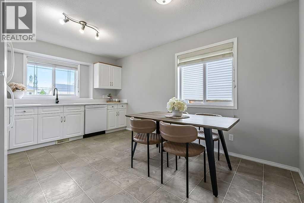 132 Willow Ridge Manor - Image 8