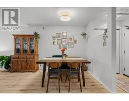 409 93 Kearney Lake Road, Kearney Lake, NS B3M4E7 Photo 9