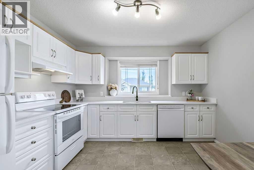 132 Willow Ridge Manor - Image 10