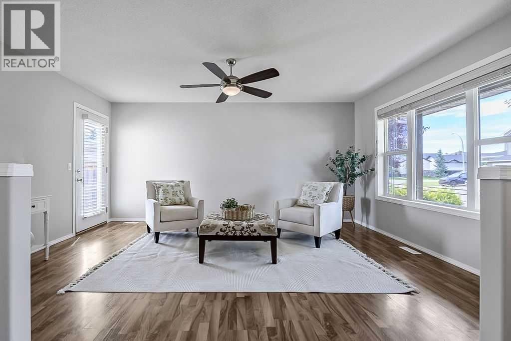 132 Willow Ridge Manor - Image 4