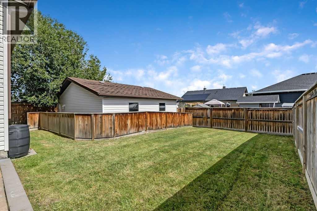 132 Willow Ridge Manor - Image 34