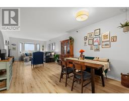Foyer - 409 93 Kearney Lake Road, Kearney Lake, NS B3M4E7 Photo 8