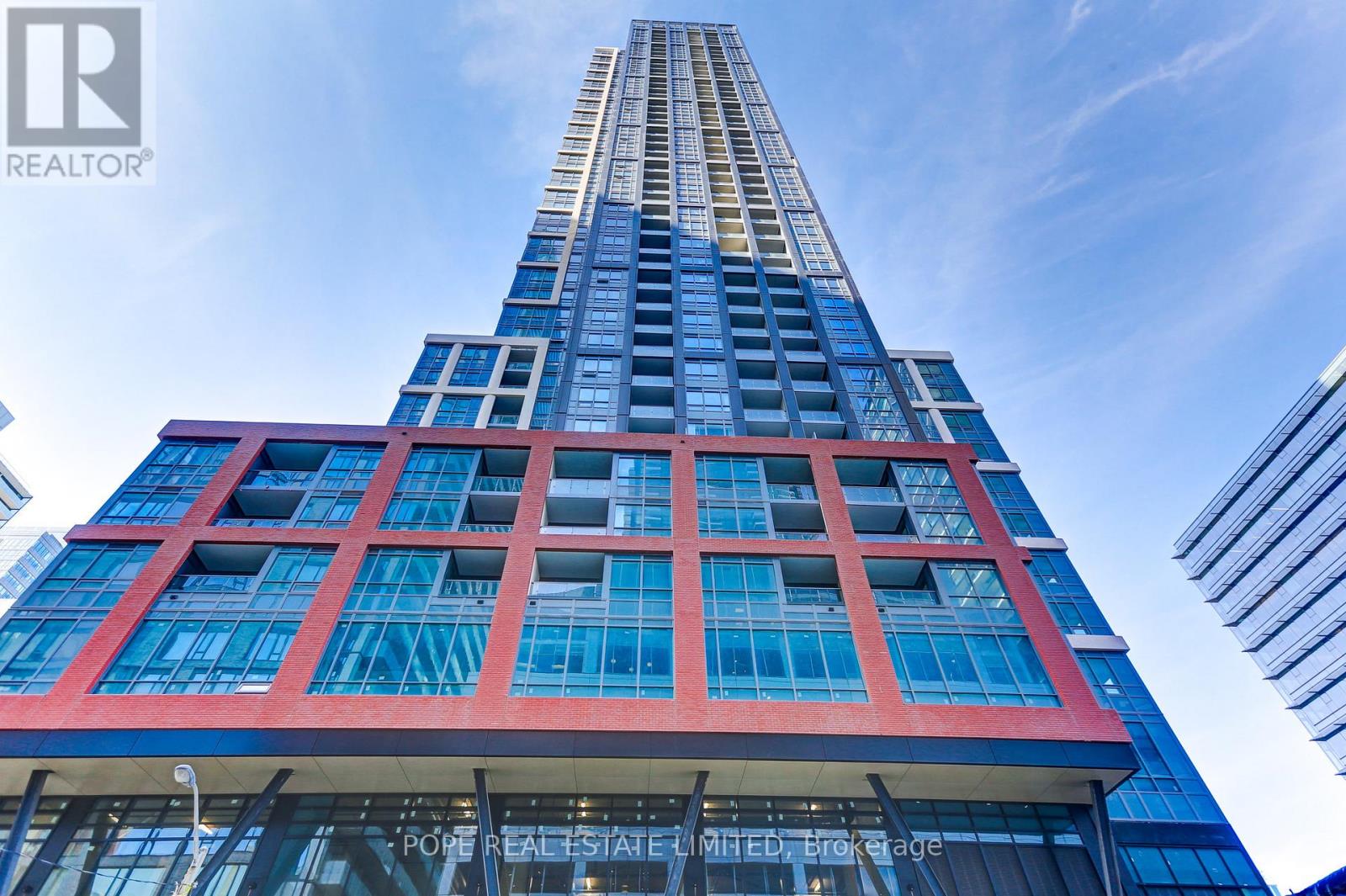 Photo of 108 Peter Street