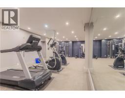 55 Green Valley Drive Unit# 708, Kitchener, ON N2P1Z6 Photo 14