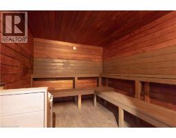 55 Green Valley Drive Unit# 708, Kitchener, ON N2P1Z6 Photo 9