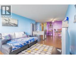 55 Green Valley Drive Unit# 708, Kitchener, ON N2P1Z6 Photo 6