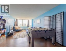 55 Green Valley Drive Unit# 708, Kitchener, ON N2P1Z6 Photo 7