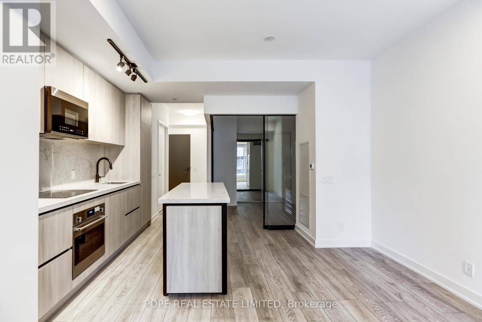806 - 108 PETER STREET, Toronto (Waterfront Communities) — photo 7