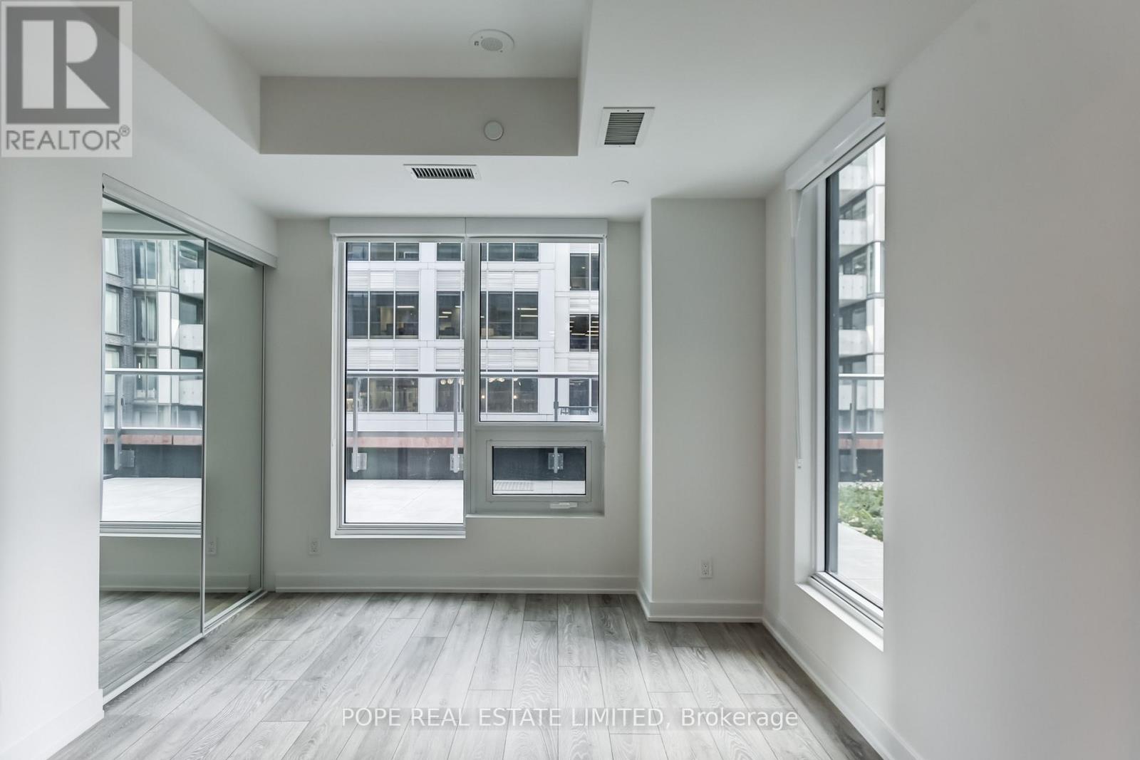 806 - 108 PETER STREET, Toronto (Waterfront Communities) — photo 9