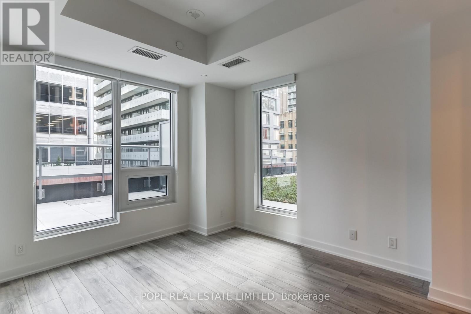 806 - 108 PETER STREET, Toronto (Waterfront Communities) — photo 8
