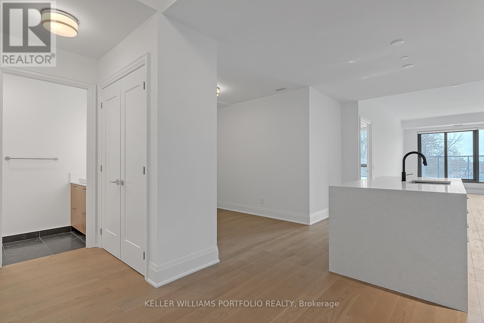 415 - 280 HOWLAND AVENUE, Toronto (Annex) — photo 8