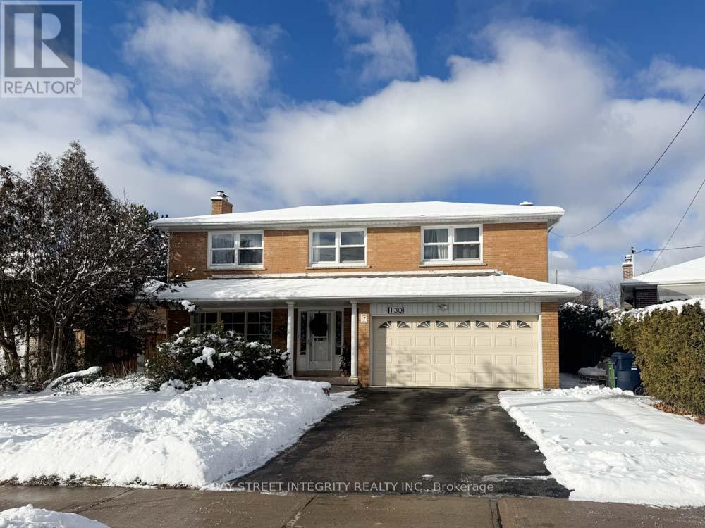 LOWER - 130 KINGSLAKE ROAD, Toronto (Don Valley Village) — photo 8