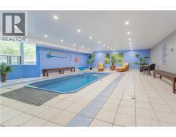 55 Green Valley Drive Unit# 708, Kitchener, ON N2P1Z6 Photo 8