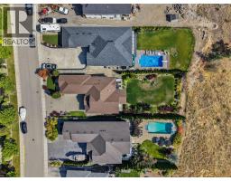 13011 East Ridge Drive, Lake Country, BC V4V2P9 Photo 22