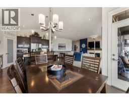 3pc Bathroom - 13011 East Ridge Drive, Lake Country, BC V4V2P9 Photo 14