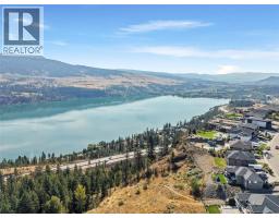 13011 East Ridge Drive, Lake Country, BC V4V2P9 Photo 19