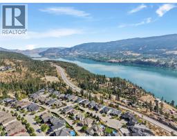 13011 East Ridge Drive, Lake Country, BC V4V2P9 Photo 20